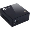 ZeeVee Z4KMP512  ZyPer4K Management Platform - includes Mgt 
