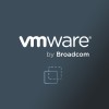 ZeeVee Z4KMP512V  ZyPer4K Management Platform for VMWare - i