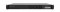 zeevee-z4kmprack120-zyper4k-mgmt-platform-120-endpoints-z-18558