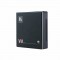 kramer-via-go3-wireless-presentation-device-18567