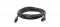 kramer-c-mhmmhm-6-flexible-high-speed-hdmi-cable-with-ether-18572