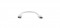 kramer-adc-dpmhf-adapter-cable-displayport-m-to-hdmi-f-18573