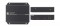 kramer-kds-mp2-digital-media-player-2k-18604