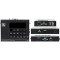 kramer-860-4k-uhd-hdmi-pattern-generator-analyzer-18630
