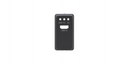KRAMER WP-20-BLNK Blank front panel for WP-20