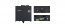 KRAMER 907 40 Watt RMS Power Amplifier