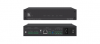 KRAMER PA-120Z 1x120W @ 70V/100V And  2x60W @ 8? Controllabl