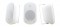 kramer-galil-6-aw-65-all-purpose-on-wall-mounting-speakers-18674