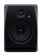 kramer-dolev-6-professional-2-way-65-active-monitors-18681