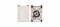 kramer-yarden-ih-1-inwall-hidden-speaker-18687