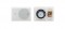 kramer-galil-6-i-65-in-wall-2-way-speakers-18695