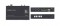 kramer-900xl-stereo-audio-power-amplifier-18701