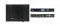 kramer-kds-sw2-en7-1g-4k-at-60-420-auto-switch-encoder-with-2-18714