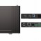 kramer-kds-17en-encoder-jpeg2k-4k-at-60-444-over-1gbe-part-of-18715