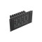 kramer-pnl-blk-10mt-5-set-panel-blank-set-5-pieces-for-rk-10-18719