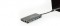 kramer-kdock-3-portable-docking-station-adapter-usb-type-c-18724