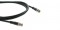 kramer-c-bmbm-3-molded-bnc-male-male-cable-3-18735