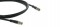 kramer-c-bmbm-6-molded-bnc-male-male-cable-6-18736