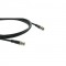 kramer-c-bmbm-10-molded-bnc-male-male-cable-10-18737