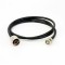 kramer-c-bmbm-150-molded-bnc-male-male-cable-150-18744