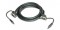 kramer-c-gmagma-50-molded-15-pin-hd-audio-male-male-c-18762