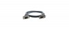 KRAMER C-GM/GM-10 Molded 15-pin HD (Male - Male) Cable (10')