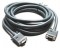 kramer-c-gmgm-100-molded-15-pin-hd-male-male-cable-100-18777