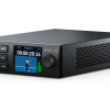 KRAMER KAC-SPK-40 USB-powered Audio bar with two satellite m