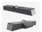kramer-k-bar-12mp-camera-120-fov-5x-digital-zoom-6-array-18412