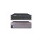 kramer-3232v-xl-32x32-composite-video-matrix-switcher-no-au-18417
