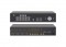 kramer-mp-base-mp-xx-3ru-frame-inc-network-card-and-psu-18422