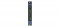 kramer-aad-out2-f16-2-channels-audio-analog-digital-output-18805