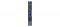 kramer-hdbt7-out2-f16-hdbt-4k-lite-out-card-for-vs-1616d-18814