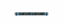 Kramer UHDA-IN4-F32 4?Input 4K HDMI with Selectable Analog A