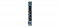 kramer-dtaxr-in2-f16-2input-4k-hdmi-analog-audio-over-hdb-18818