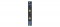 kramer-sdia-in2-f16-sdi-with-ananlog-audio-input-board-to-vs-18823