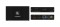 kramer-vs-21dt-4k60-420-2-hdmi-to-hdbaset-auto-switcher-18857
