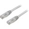 kramer-c-4lc4lc-328-4-lc-fiber-optic-breakout-cable-328-18897