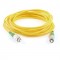 kramer-cls-2lcom3-328-2-lc-m-to-2-lc-m-mm-om3-fiber-opt-18902