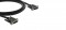 kramer-cls-dmdm-15-dvi-copper-low-smoke-cable-malemale-1-18914