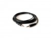 KRAMER C-A35M/A35M-25 3.5 mm Stereo Audio (male - male) Cabl