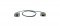 kramer-c-d9md9f-15-rs-232-d9m-to-d9f-cable-15ft-18941