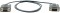 kramer-c-d9md9f-50-rs-232-d9m-to-d9f-cable-50ft-18944