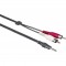 kramer-c-2ram2ram-15-2-rca-audio-male-male-cable-15-18948