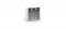 kramer-owb-1gd-1-gang-on-wall-box-leviton-19031