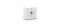 kramer-owb-1g-single-gang-on-wall-box-19035