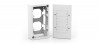 Kramer OWB-2G Dual Gang On Wall Box