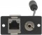kramer-wa-45-wall-plate-insert-35mm-rj-45-19042