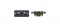 kramer-wx-2f-wall-plate-insert-15-pin-hd-ff-19048