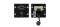 kramer-wxa-2p-wall-plate-insert-15-pin-hd-35mm-19051